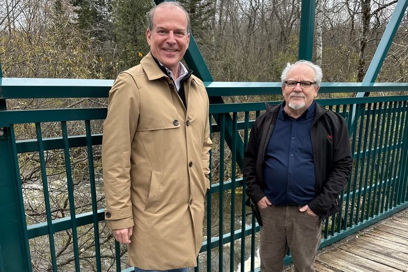 Protéger l’eau potable : Windsor reçoit 50 295 $